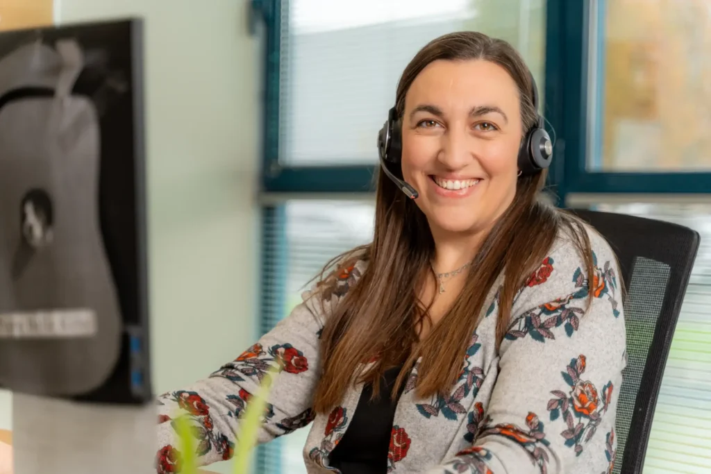 anticiper les besoins