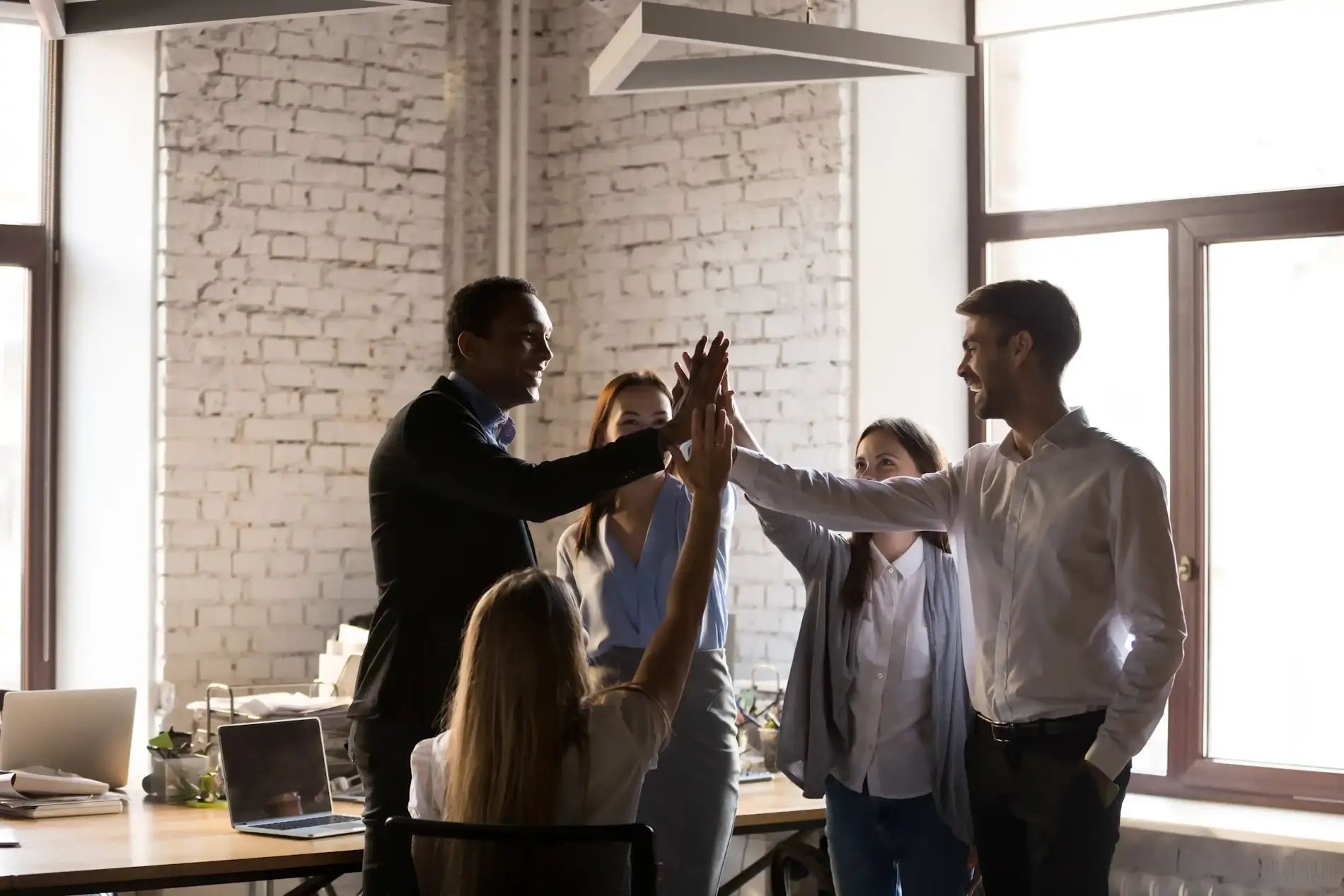 esprit coopératif CERP