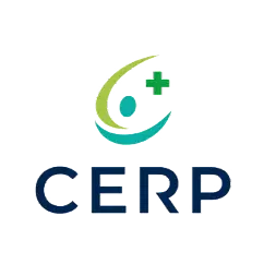 CERP : Pour la santé, chaque jour. Avec le pharmacien, toujours